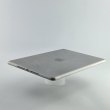Планшет iPad 2017, 32 GB, Wi-Fi, Space Gray USED ** (MP2F2)