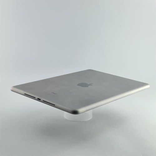 Планшет iPad 2017, 32 GB, Wi-Fi, Space Gray USED ** (MP2F2)