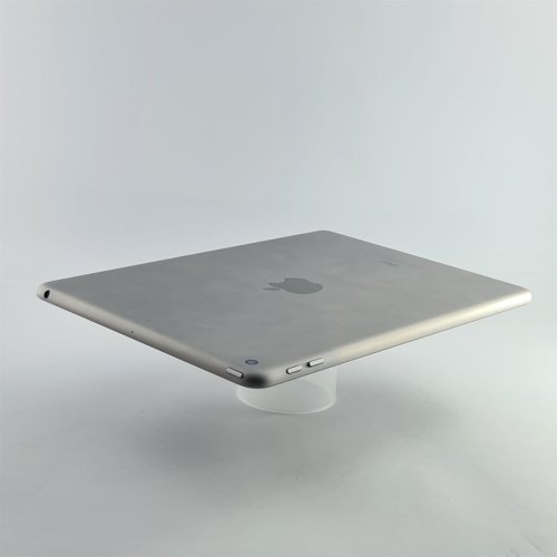 Планшет iPad 2017, 32 GB, Wi-Fi, Space Gray USED ** (MP2F2)