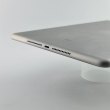 Планшет iPad 2017, 32 GB, Wi-Fi, Space Gray USED ** (MP2F2)