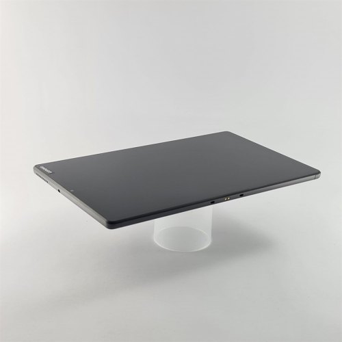 Планшет LENOVO TAB M10 Plus FHD 2Gen (10.3'',1920x1200,32GB,Android, Platinum Grey USED ** (TABM10PLUSFHD2GEN-232WPGR)