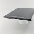 Планшет LENOVO TAB M10 Plus FHD 2Gen (10.3'',1920x1200,32GB,Android, Platinum Grey USED ** (TABM10PLUSFHD2GEN-232WPGR)