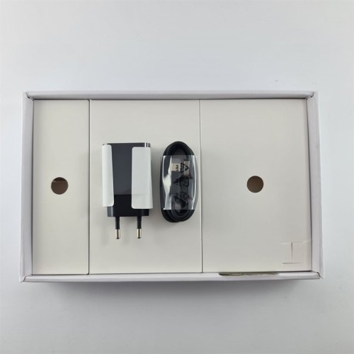 Планшет LENOVO TAB M10 Plus FHD 2Gen (10.3'',1920x1200,32GB,Android, Platinum Grey USED ** (TABM10PLUSFHD2GEN-232WPGR)