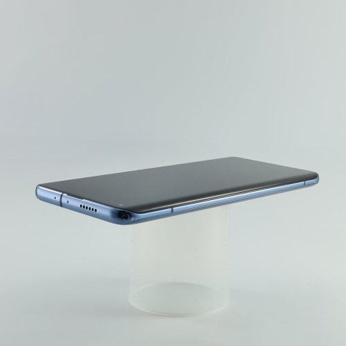 Смартфон Xiaomi Mi 10 128 GB Twilight Gray USED **