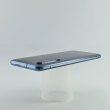 Смартфон Xiaomi Mi 10 128 GB Twilight Gray USED **