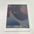 Планшет iPad 2017, 128 GB, Wi-Fi+4G, Space Gray USED ** (MP262)