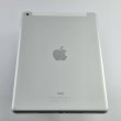 Планшет iPad 2017, 128 GB, Wi-Fi+4G, Space Gray USED ** (MP262)