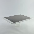 Планшет iPad 2017, 128 GB, Wi-Fi+4G, Space Gray USED ** (MP262)