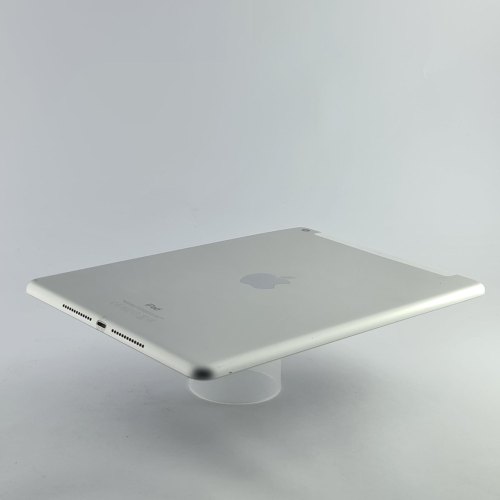 Планшет iPad 2017, 128 GB, Wi-Fi+4G, Space Gray USED ** (MP262)