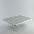 Планшет iPad 2017, 128 GB, Wi-Fi+4G, Space Gray USED ** (MP262)