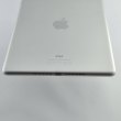 Планшет iPad 2017, 128 GB, Wi-Fi+4G, Space Gray USED ** (MP262)