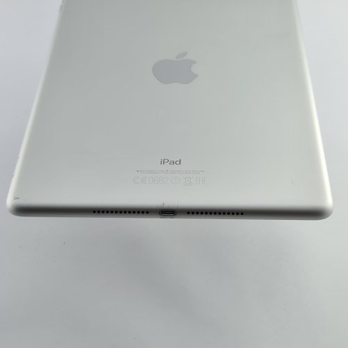 Планшет iPad 2017, 128 GB, Wi-Fi+4G, Space Gray USED ** (MP262)