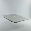 Ноутбук MacBook Air 13  Intel Core i5, 4 GB, 128 GB, Silver USED ** (MD760)