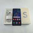 Смартфон Samsung Galaxy S21 FE 5G 256 GB Graphite USED **