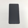 Смартфон Samsung Galaxy S21 FE 5G 256 GB Graphite USED **