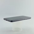 Смартфон Samsung Galaxy S21 FE 5G 256 GB Graphite USED **