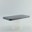 Смартфон Samsung Galaxy S21 FE 5G 256 GB Graphite USED **