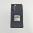 Смартфон Samsung Galaxy S21 FE 5G 256 GB Graphite USED **