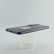 Смартфон Samsung Galaxy S21 FE 5G 256 GB Graphite USED **