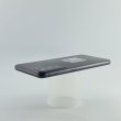 Смартфон Samsung Galaxy S21 FE 5G 256 GB Graphite USED **