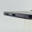 Смартфон Samsung Galaxy S21 FE 5G 256 GB Graphite USED **