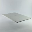 Ноутбук MacBook Pro 13  Intel Core i5, 8 GB, 128 GB, Silver USED ** (MPXR2)