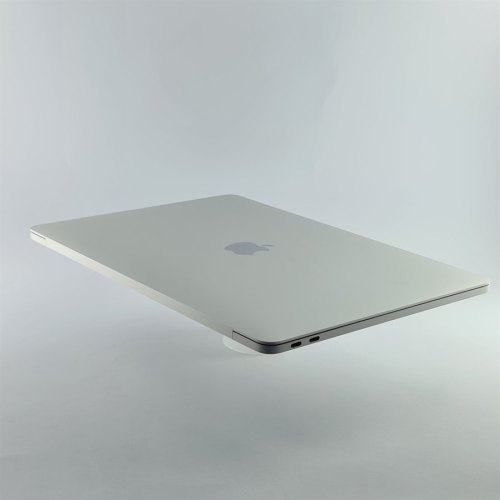 Ноутбук MacBook Pro 13  Intel Core i5, 8 GB, 128 GB, Silver USED ** (MPXR2)