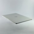 Ноутбук MacBook Pro 13  Intel Core i5, 8 GB, 128 GB, Silver USED ** (MPXR2)