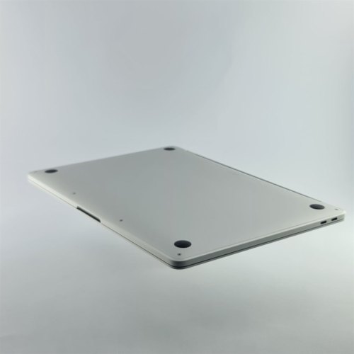 Ноутбук MacBook Pro 13  Intel Core i5, 8 GB, 128 GB, Silver USED ** (MPXR2)