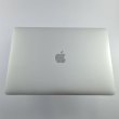 Ноутбук MacBook Pro 13  Intel Core i5, 8 GB, 128 GB, Silver USED ** (MPXR2)