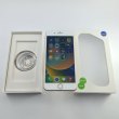 Смартфон Apple iPhone 8 Plus 256 GB Gold USED **