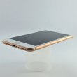 Смартфон Apple iPhone 8 Plus 256 GB Gold USED **
