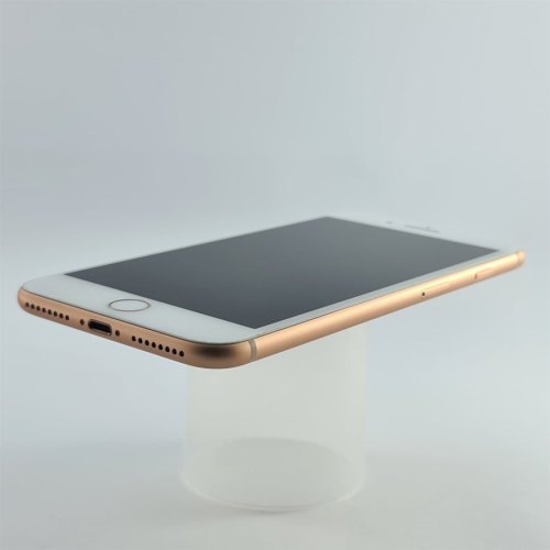 Смартфон Apple iPhone 8 Plus 256 GB Gold USED **