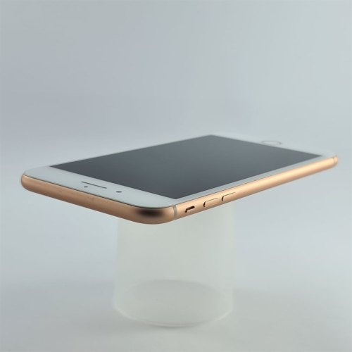Смартфон Apple iPhone 8 Plus 256 GB Gold USED **