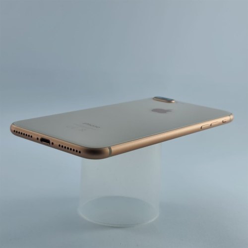 Смартфон Apple iPhone 8 Plus 256 GB Gold USED **
