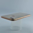 Смартфон Apple iPhone 8 Plus 256 GB Gold USED **