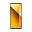 Смартфон Xiaomi Redmi Note 13 5G 8/256GB (Global) Ocean Teal **