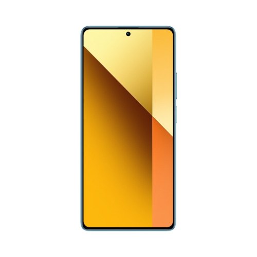 Смартфон Xiaomi Redmi Note 13 5G 8/256GB (Global) Ocean Teal **