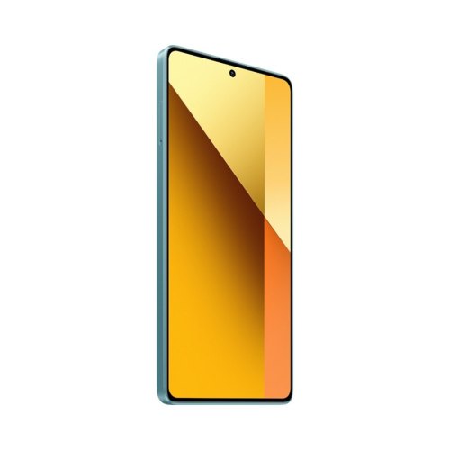 Смартфон Xiaomi Redmi Note 13 5G 8/256GB (Global) Ocean Teal **
