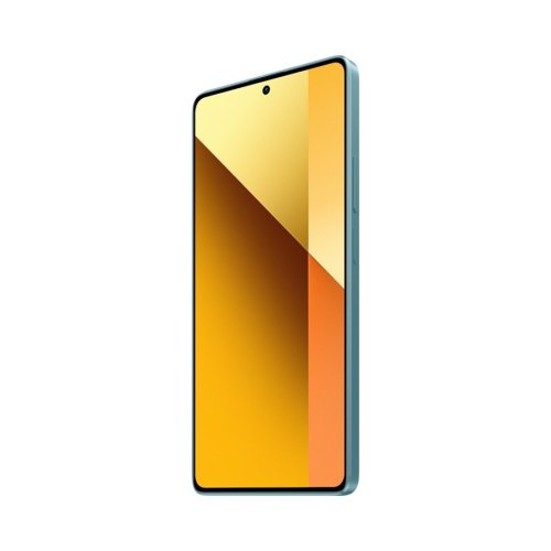 Смартфон Xiaomi Redmi Note 13 5G 8/256GB (Global) Ocean Teal **