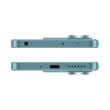 Смартфон Xiaomi Redmi Note 13 5G 8/256GB (Global) Ocean Teal **