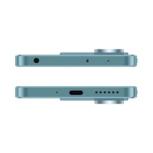 Смартфон Xiaomi Redmi Note 13 5G 8/256GB (Global) Ocean Teal **