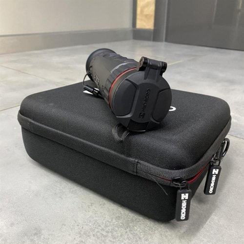 Тепловізор Hikmicro FALCON FQ35 (HM-TS46-35XG/W-FQ35)