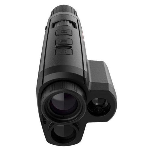 Тепловізор Hikmicro GRYPHON LRF GH35L (HM-TS23-35QG/WLV-GH35L)