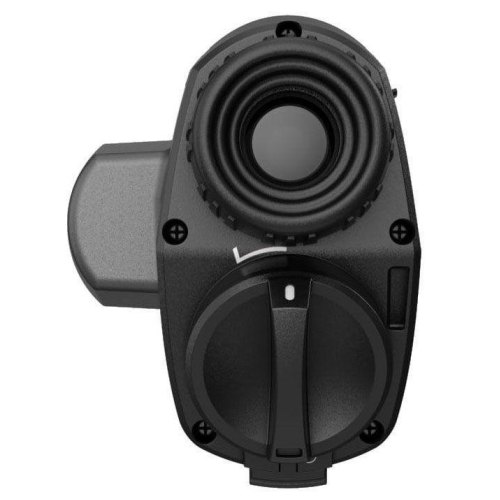 Тепловізор Hikmicro GRYPHON LRF GH35L (HM-TS23-35QG/WLV-GH35L)