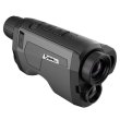 Тепловізор Hikmicro GRYPHON LRF GH35L (HM-TS23-35QG/WLV-GH35L)