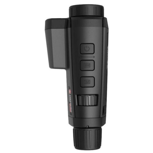 Тепловізор Hikmicro GRYPHON LRF GQ50L (HM-TS26-50QG/WLV-GQ50L)