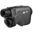 Тепловізор Hikmicro GRYPHON LRF GQ50L (HM-TS26-50QG/WLV-GQ50L)