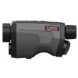 Тепловізор Hikmicro GRYPHON GH35 (HM-TS23-35QG/WV-GH35)