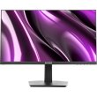 Монітор 21.5 Artline B22F60 FHD VA 75hz, HDMI, VGA, HDMI cable (B22F60)